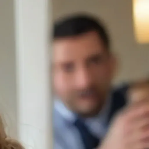 Generator obrazów pornograficznych z wykorzystaniem sztucznej inteligencji
