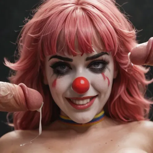 एआई पोर्न इमेज जेनरेटर