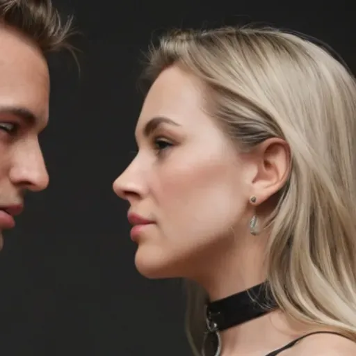 AIポルノ写真ジェネレーター