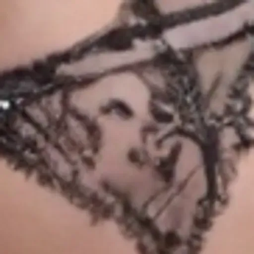 générateur de photos porno IA