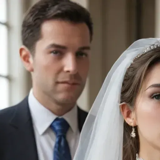 AI 포르노 사진 생성기