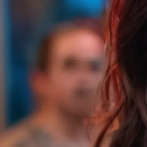 yapay zekâ porno foto üretici