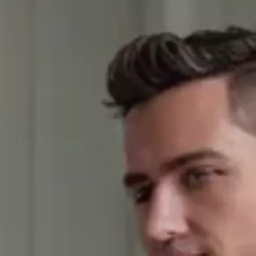 generatore di foto porno IA