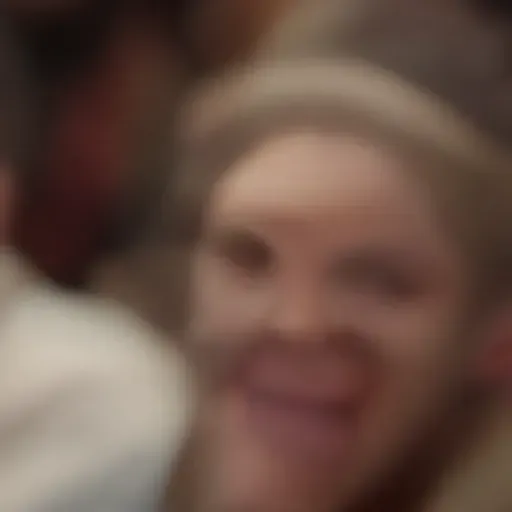 yapay zekâ porno foto üretici