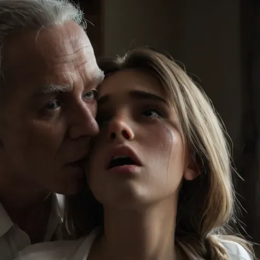 KI-Pornobildchen-Generator