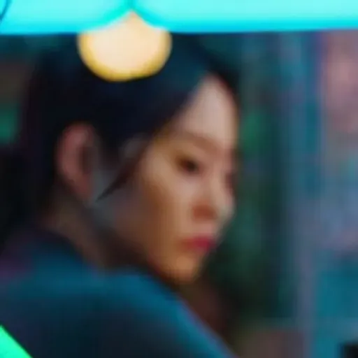 AI 포르노 사진 생성기