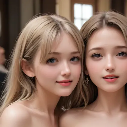 ตัวสร้างรูปโปรโมชั่น AI