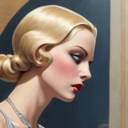 generatore di foto porno IA