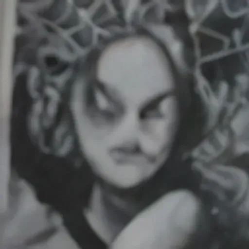 yapay zekâ porno foto üretici