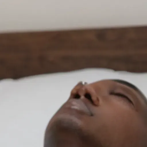 generatore di foto porno IA