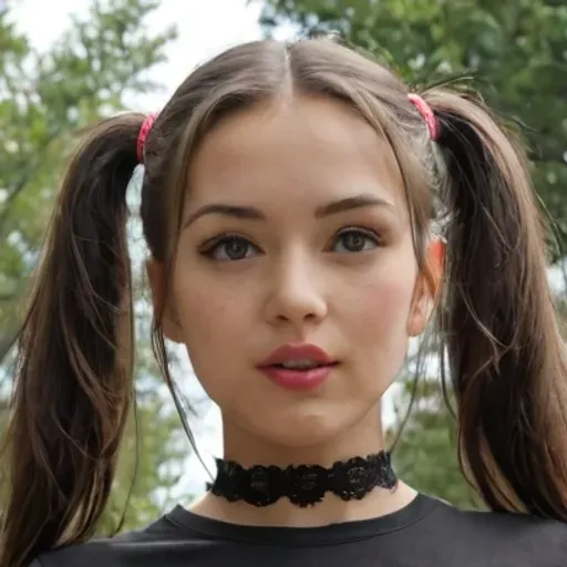 AIポルノ画像ジェネレーター