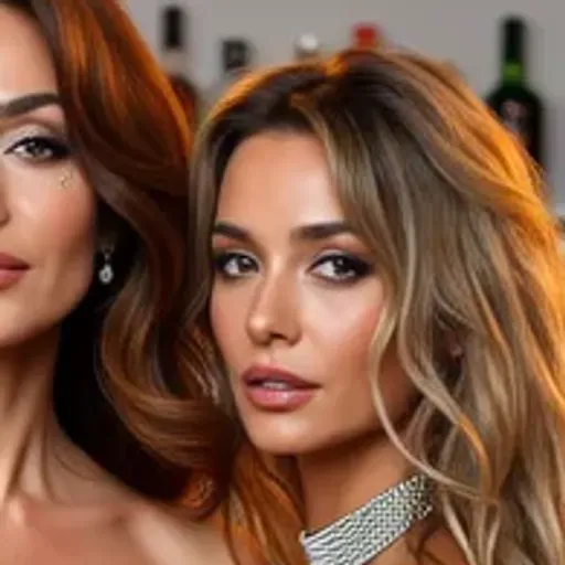 generador de fotos porno con IA