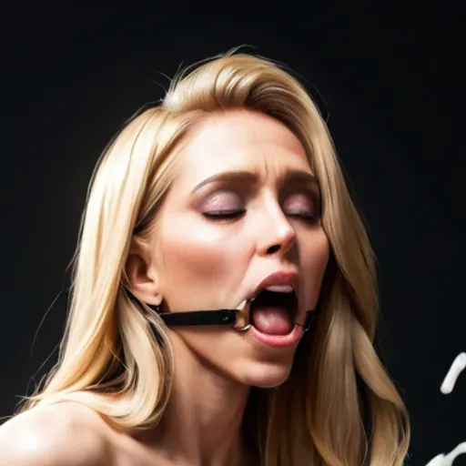 generador de imágenes porno con IA