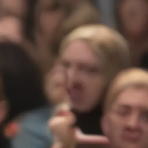 AI色情照片產生器