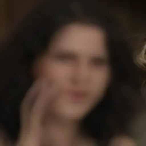 ตัวสร้างรูปโปรโมชั่น AI