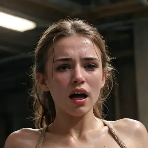 generador de imágenes porno con IA