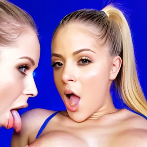 générateur de photos porno IA