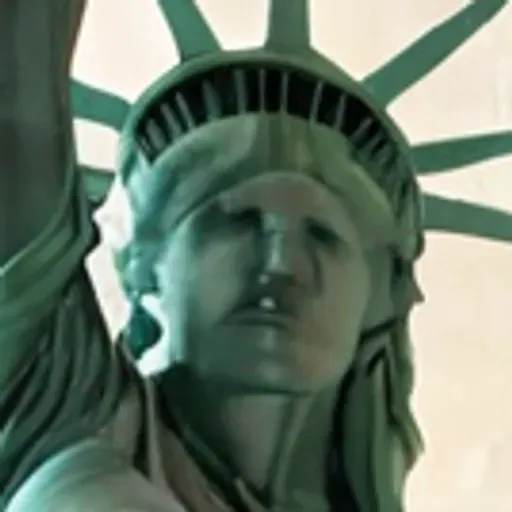 generatore di foto porno IA