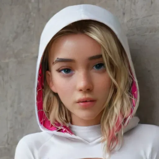 generador de imágenes porno con IA