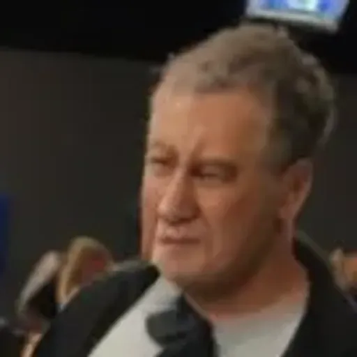 KI-Pornobildchen-Generator