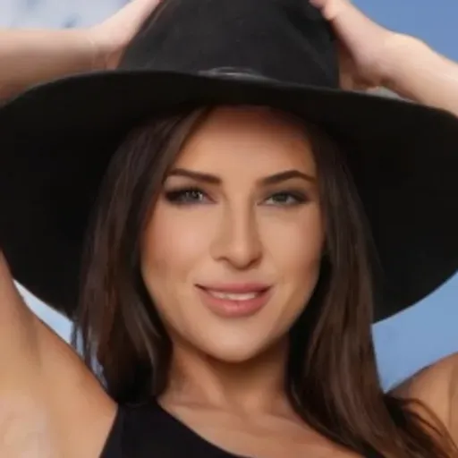 генератор порно-изображений на ИИ