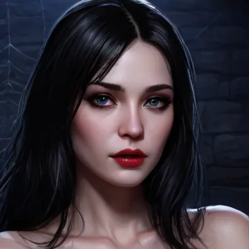 KI-Pornobild-Generator