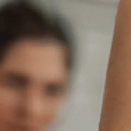 KI-Pornobildchen-Generator