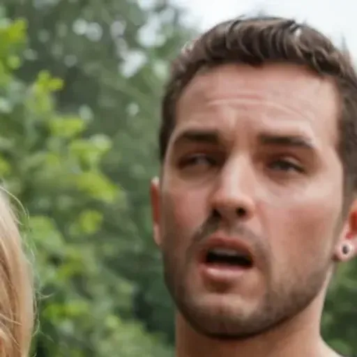 AI 포르노 사진 생성기