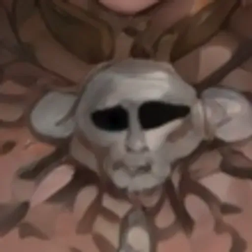 AI 포르노 사진 생성기