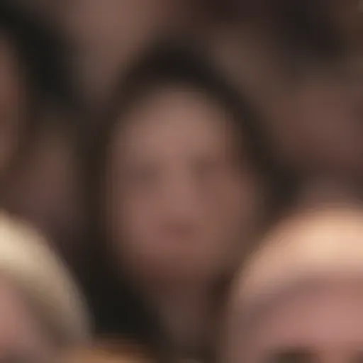 AI色情照片產生器