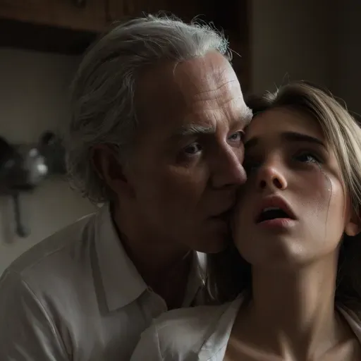 KI-Pornobild-Generator