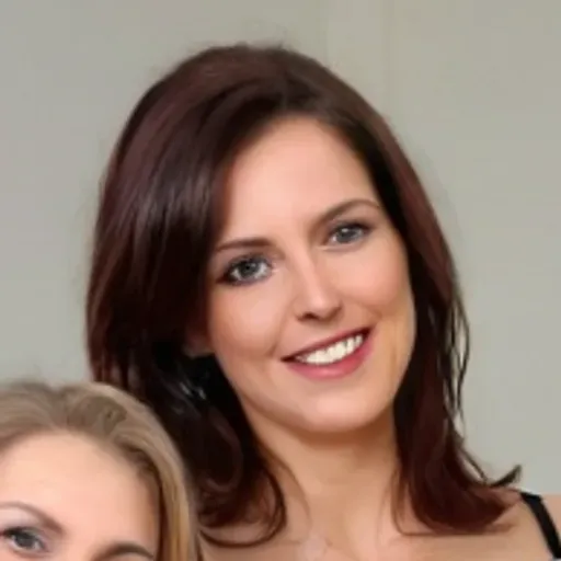 generatore di foto porno IA