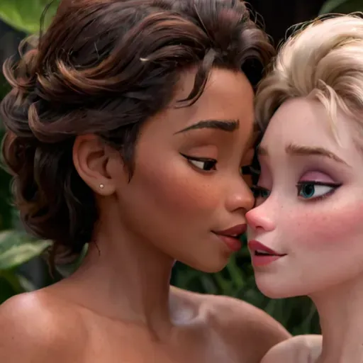 ตัวสร้างรูปโปรโมชั่น AI