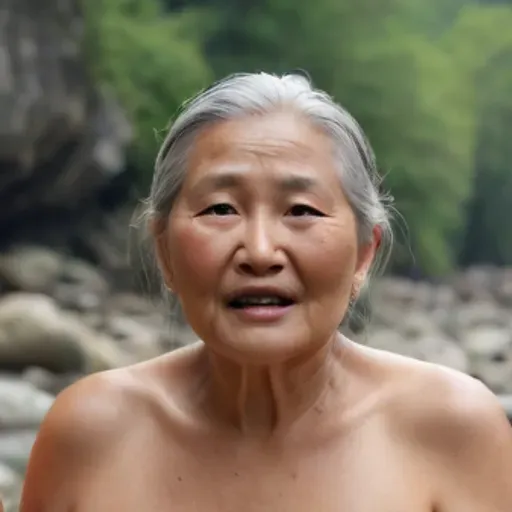 KI-Pornobild-Generator