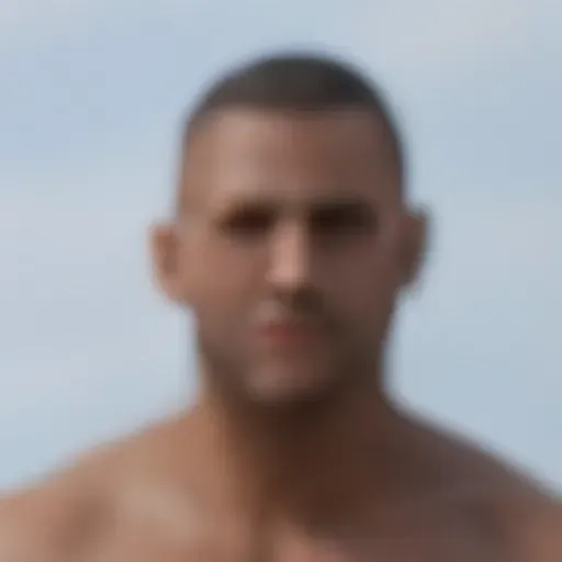 Penghasil gambar lucah AI