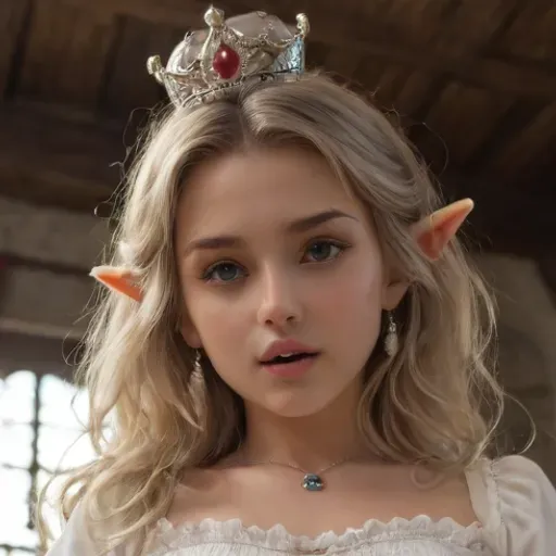 KI-Pornobild-Generator