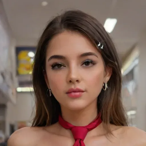 générateur d’images porno IA