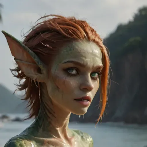 generador de imágenes porno con IA