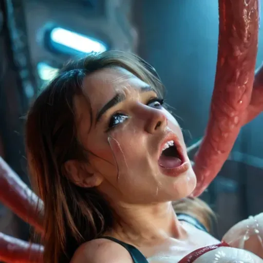 generador de imágenes porno con IA