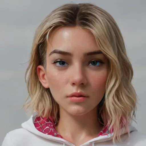 yapay zekâ porno görsel üretici