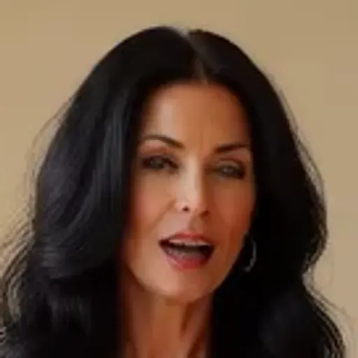 yapay zekâ porno foto üretici