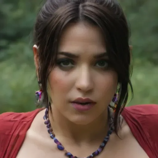 генератор порно-изображений на ИИ