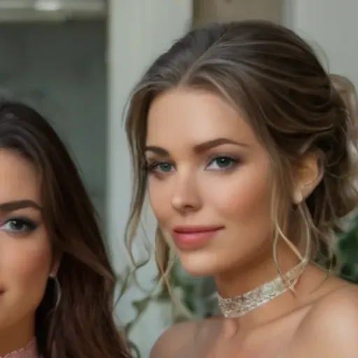 ตัวสร้างรูปโปรโมชั่น AI