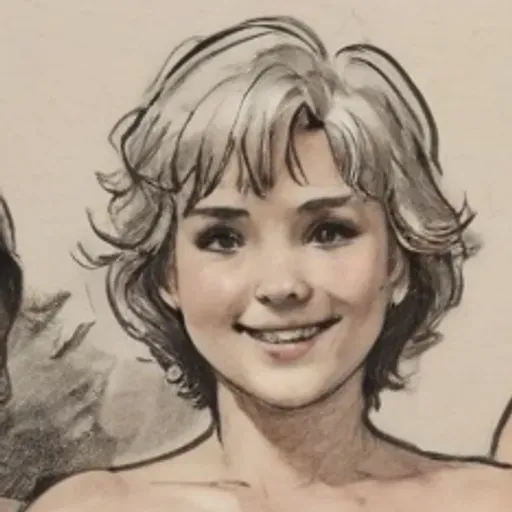 генератор порно-картинок на ИИ