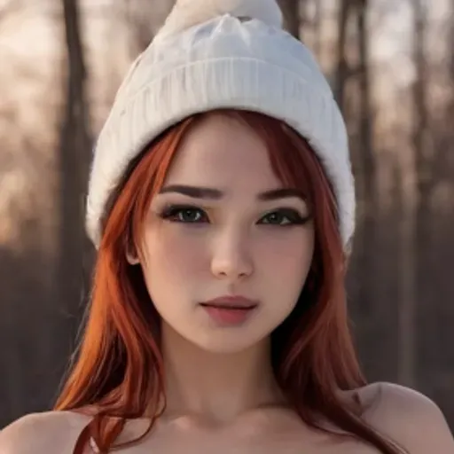 generador de imágenes porno con IA