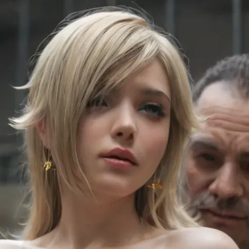 ตัวสร้างรูปโปรโมชั่น AI