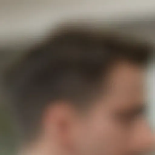 generatore di foto porno IA