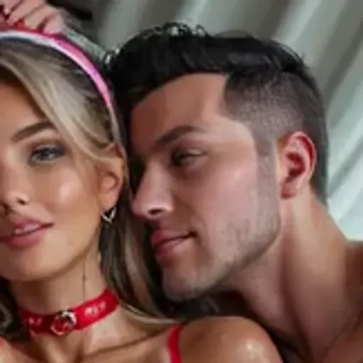 ตัวสร้างรูปโปรโมชั่น AI