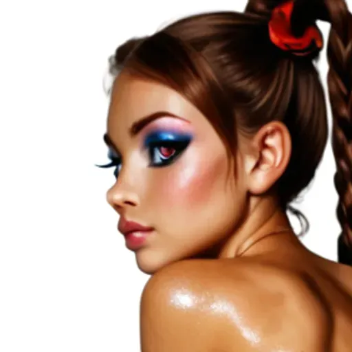 générateur d’images porno IA