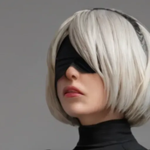 generador de imágenes porno con IA